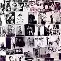 The Rolling Stones Exile On Main St.