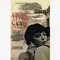 Jean Luc Godard Vivre Sa Vie