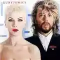 Eurythmics Revenge