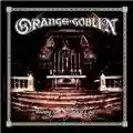 Orange Goblin Thieving From The House Of God