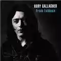 Rory Gallagher Fresh Evidence