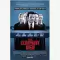 John Wells The Company Men