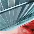 A Place To Bury Strangers Worship