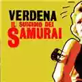 Verdena Il suicidio dei samurai