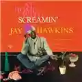 Screamin' Jay Hawkins At Home with Screamin' Jay Hawkins