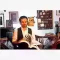 Igor Sibaldi Siate Salvatici
