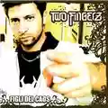 Two Fingerz Figli Del Caos