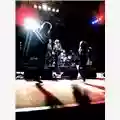 Patti Smith Live @ Anfiteatro Vittoriale, Gardone Riviera 22.07.12