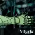 Artificial Kid (Danno - StabbyoBoy - dj Craim) Numero 47