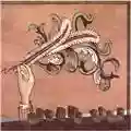 Arcade Fire Funeral