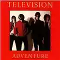Television Adventure
