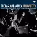 The Gaslight Anthem Handwritten