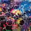 Coldplay Mylo Xyloto