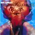 Meshell Ndegèocello Plantation Lullabies