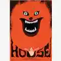 Nobuhiko Obayashi Hausu