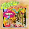 Steely Dan Can't Buy A Thrill