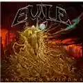 Evile Infected Nations