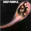 Deep Purple Fireball