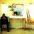 Falco Wiener Blut