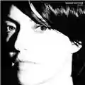 Sharon Van Etten Tramp