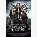 Rupert Sanders Biancaneve e il cacciatore
