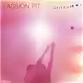 Passion Pit Gossamer