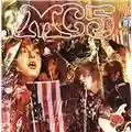 MC5 Kick Out the Jams