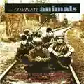 The Animals The Complete Animals
