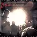 Zeus Busting Visions