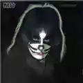 Peter Criss Peter Criss