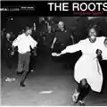 The Roots Things Fall Apart