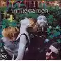 Eurythmics In the Garden