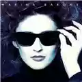 Marina Barone Marina Barone