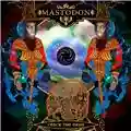 Mastodon Crack The Skye