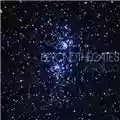 Beyond The Gates Zodiac