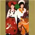 Syzygys Eyes On Green: Syzygys Live At Roppongi Inkstick 1988