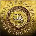Whitesnake Forevermore