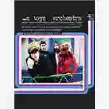 A Toys Orchestra An Introduction To...