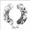 Sigur Ròs ( )