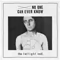 The Twilight Sad No One Can Ever Know