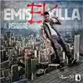 Emis Killa Il peggiore
