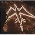 Queensryche Tribe