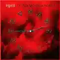 Rush Clockwork Angels