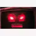 Muse Unsustainable
