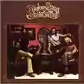 Doobie Brothers Toulouse Street