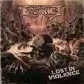 Essence Lost in Violence