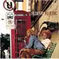 Floetry Floetic