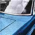 Peter Gabriel Peter Gabriel I (Car)