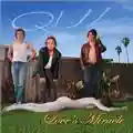 Qui Love's Miracle