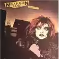 Nina Hagen Band Unbehagen